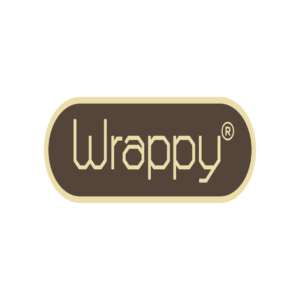 Wrappy