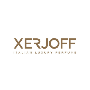 Xerjoff