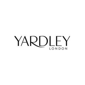 Yardley
