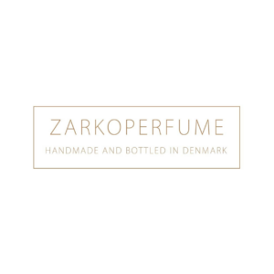 Zarkoperfume