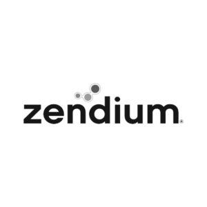 Zendium