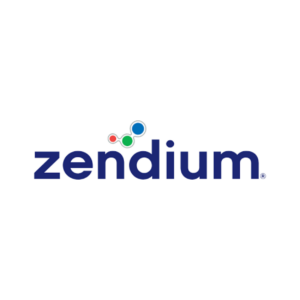 Zendium