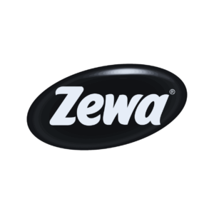 Zewa