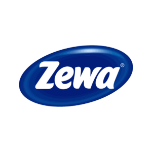 Zewa
