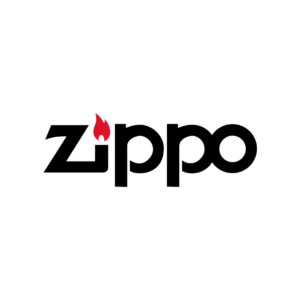 Zippo