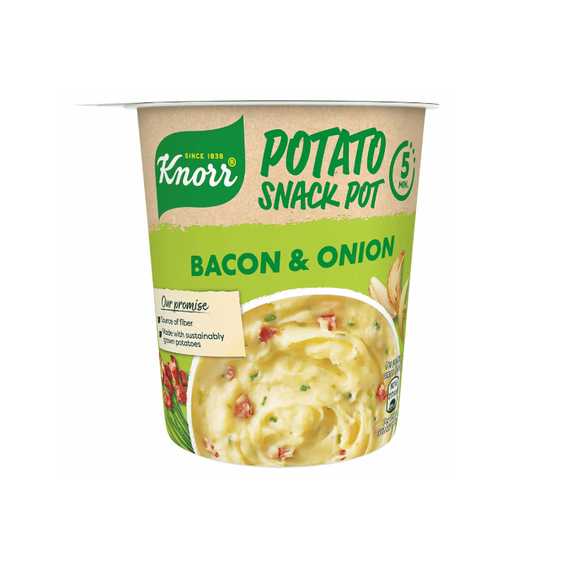 Knorr-Snack-Pot-Mashed-Potatoes-Bacon-51g-2